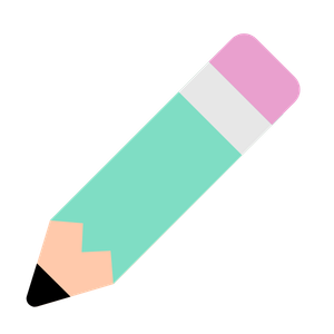 classroom decor - blog icon