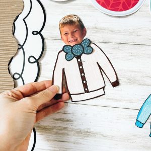 Winter bulletin board ideas for the classroom