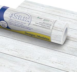 Classroom Bulletin Board Supplies - bulletin background