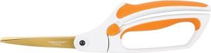 Classroom Bulletin Board Supplies - scissors