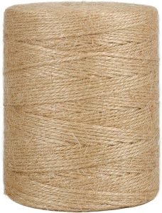 Classroom Bulletin Board Supplies - Twine