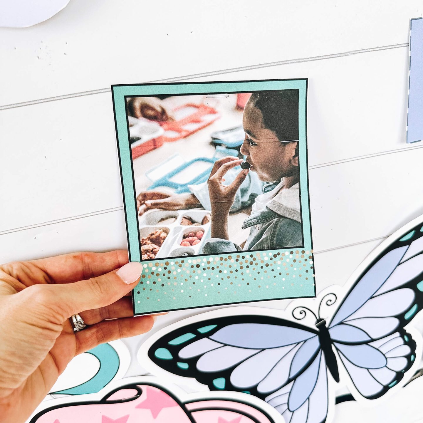 End-of-year bulletin board ideas your kids will remember forever - Taylor Swift Classroom