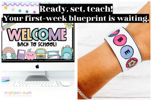 first-week-of-school-tips