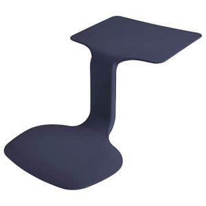 flexible seating classroom - portable lap desk
