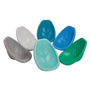 flexible seating classroom - rocker chairs