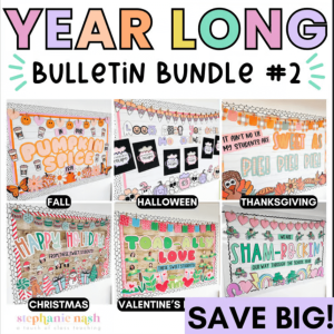 bulletin board organization - bulletin board maintenance
