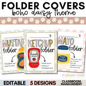 parent communication board ideas that actually work