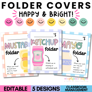 parent communication board ideas that actually work