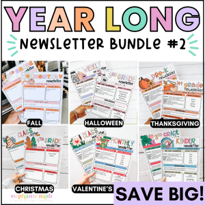 parent communication board ideas that actually work