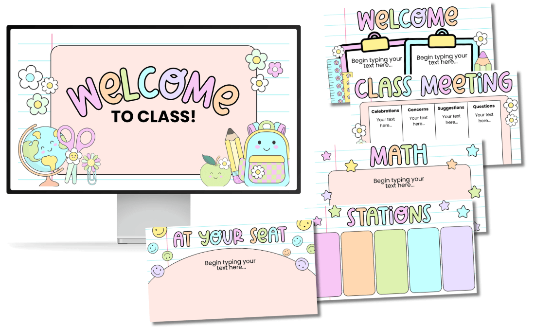 november-teacher-tips- teacher-sanity-savers