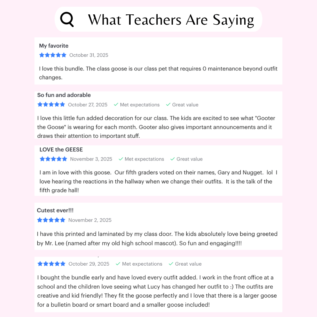 Thanksgiving Goose Turkey Costume Cover